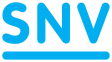 SNV