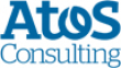 Atos Consulting