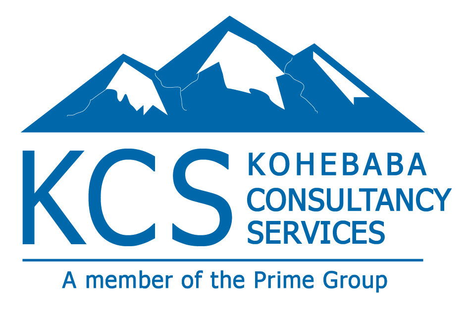 Kohe Baba Consultancy Services