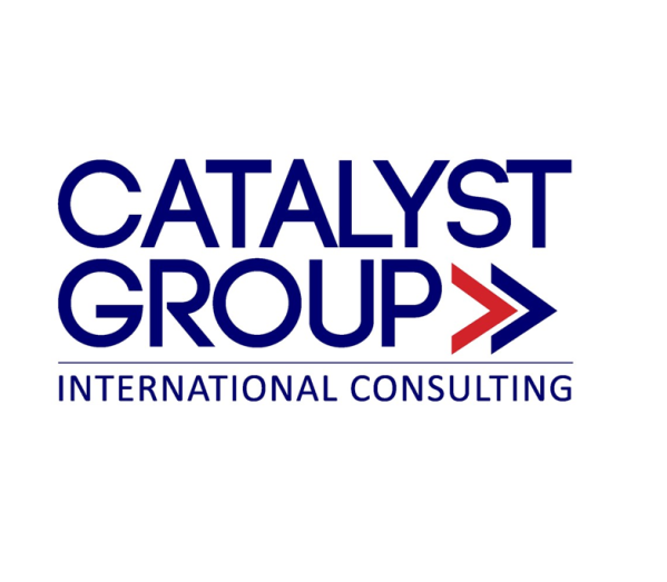 Prime welcomes Catalyst Group