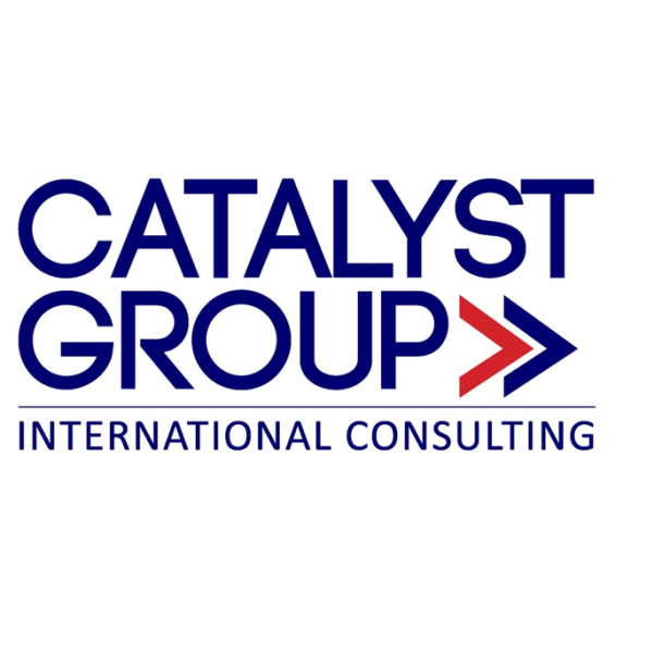 Prime welcomes Catalyst Group