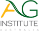 Ag Institute