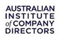 Australian Institute of Company Directors