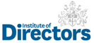 Institute of Directors