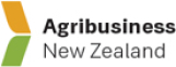 Agribusiness New Zealand